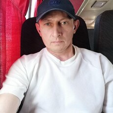 Андрюха, 49, Баймак