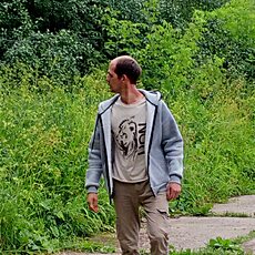 Олеж, 37, Сосновоборск