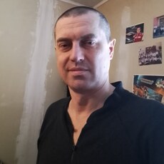 Демьян, 45, Магадан