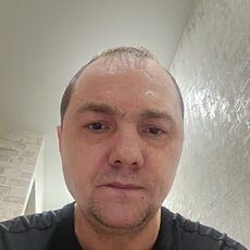 Платон, 41, Козельск