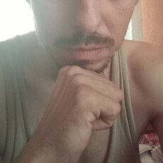 Захар, 31, Скадовск