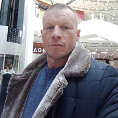 Толя, 46, Севск