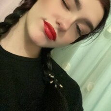 Лиля, 28, Каргополь