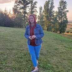 Соня, 57, Элиста
