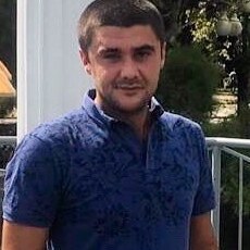Ден, 29, Чердынь