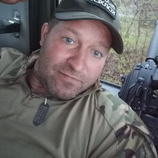 Саша, 43, Электрогорск