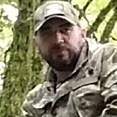 Аркаша, 47, Жигулёвск