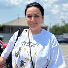 Лена, 54, Питкяранта