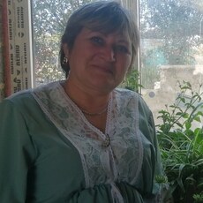 Татьяна, 55, Заозёрный