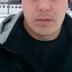 Артём, 35, Правдинск
