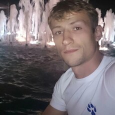 Юра, 33, Кудрово