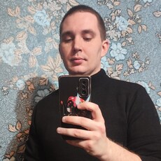 Борис, 27, Норильск