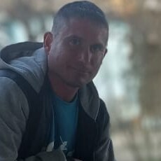 Евгений, 36, Могоча