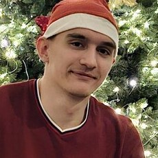 Альберт, 27, Североуральск