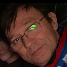 Демид, 57, Трёхгорный