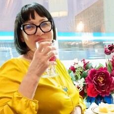 Лида, 54, Гаджиево