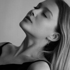 Инна, 19, Белая Калитва