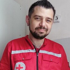 Нестор, 33, Острогожск