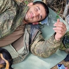 Станислав, 34, Жердевка