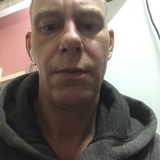Гаврик, 36, Новотроицк