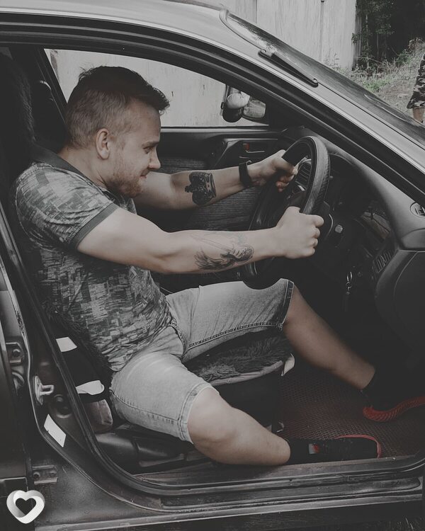 Главное фото