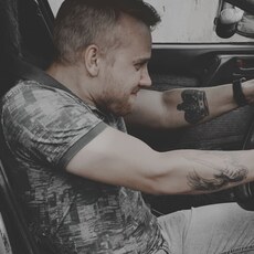 Филипп, 27, Воронеж