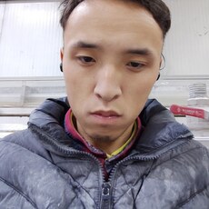 Гаврик, 25, Королёв