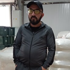 Григорий, 41, Вельск
