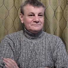 Харитон, 57, Вяземский