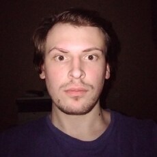 Даниил, 25, Краснодар