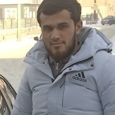 Юлиан, 24, Мончегорск