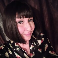 Вита, 42, Юрюзань