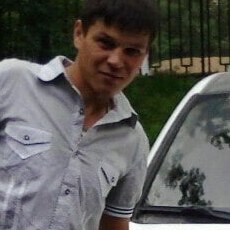 Афаня, 37, Новосиль