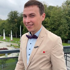 Виктор, 29, Николаевка