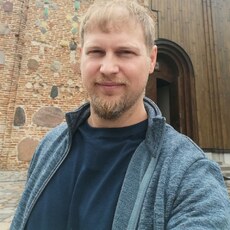 Юра, 36, Серпухов