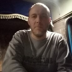 Тарас, 48, Себеж