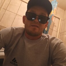 Яков, 32, Буинск