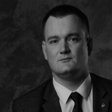 Виталий, 31, Вилюйск