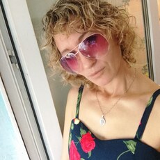 Елизавета, 38, Шадринск