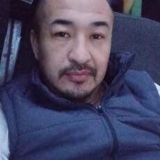 Артемий, 38, Лебедянь