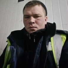 Глеб, 35, Болхов