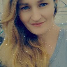 Алёна, 36, Трубчевск