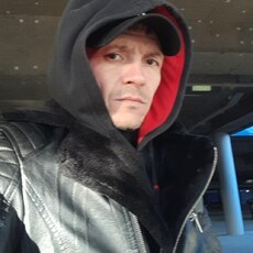 Леонид, 44, Сосновоборск