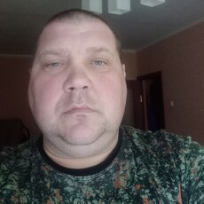 Пётр, 44, Александровск (Пермский край)