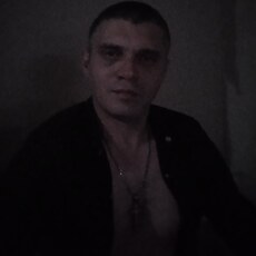 Георгий, 36, Венёв