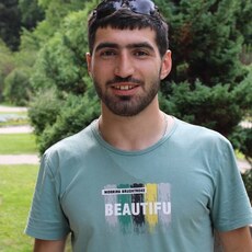 Владимир, 32, Улан-Удэ