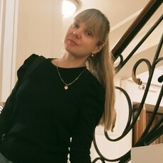 Екатерина, 45, Никольск (Вологодская область)