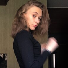 Лина, 32, Бокситогорск