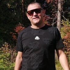 Альбик, 36, Красный Кут
