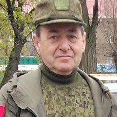 Кузьма, 56, Соль-Илецк